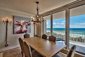 ST MAARTEN 605 3 Bedroom Holiday Home by Five Star Properties