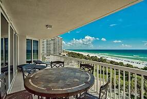 ST MAARTEN 605 3 Bedroom Holiday Home by Five Star Properties