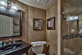 ST MAARTEN 605 3 Bedroom Holiday Home by Five Star Properties