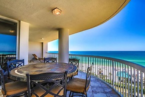 ST MAARTEN 808 3 Bedroom Holiday Home by Five Star Properties