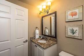 ST MAARTEN 808 3 Bedroom Holiday Home by Five Star Properties