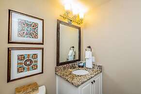 ST MAARTEN 808 3 Bedroom Holiday Home by Five Star Properties