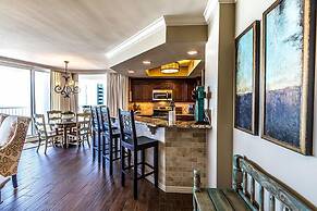 ST MAARTEN 808 3 Bedroom Holiday Home by Five Star Properties