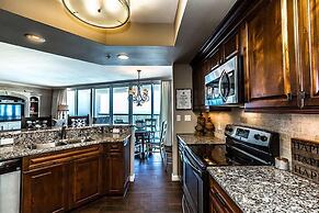 ST MAARTEN 808 3 Bedroom Holiday Home by Five Star Properties