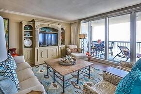 ST MAARTEN 808 3 Bedroom Holiday Home by Five Star Properties