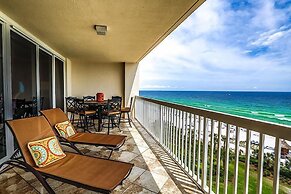 ST MAARTEN 808 3 Bedroom Holiday Home by Five Star Properties