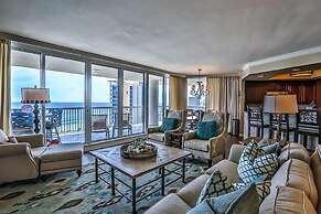 ST MAARTEN 808 3 Bedroom Holiday Home by Five Star Properties