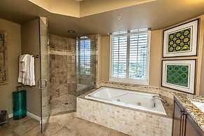 ST MAARTEN 808 3 Bedroom Holiday Home by Five Star Properties