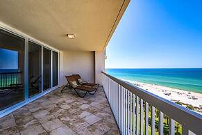 ST MAARTEN 808 3 Bedroom Holiday Home by Five Star Properties