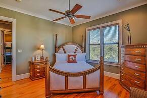 SUNSET AT MIRAMAR 5 Bedroom Holiday Home by Five Star Properties