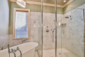 SUNSET AT MIRAMAR 5 Bedroom Holiday Home by Five Star Properties