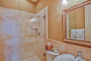 SUNSET AT MIRAMAR 5 Bedroom Holiday Home by Five Star Properties