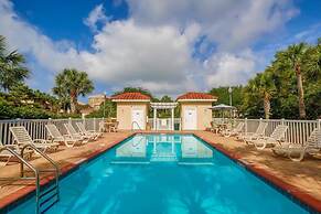 SUNSET AT MIRAMAR 5 Bedroom Holiday Home by Five Star Properties