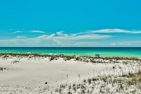 The White House of Holiday Isle 6 Bedroom Holiday Home by Five Star Pr