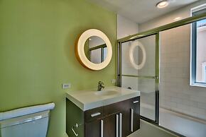 The White House of Holiday Isle 6 Bedroom Holiday Home by Five Star Pr