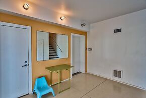 The White House of Holiday Isle 6 Bedroom Holiday Home by Five Star Pr