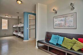 The White House of Holiday Isle 6 Bedroom Holiday Home by Five Star Pr