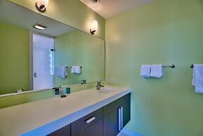 The White House of Holiday Isle 6 Bedroom Holiday Home by Five Star Pr