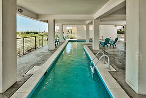 The White House of Holiday Isle 6 Bedroom Holiday Home by Five Star Pr