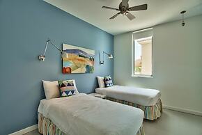 The White House of Holiday Isle 6 Bedroom Holiday Home by Five Star Pr