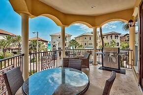 Tuscan Villa 5 Bedroom Holiday Home by Five Star Properties