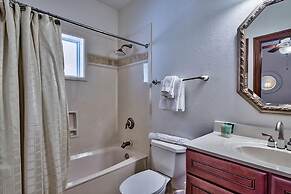 Tuscan Villa 5 Bedroom Holiday Home by Five Star Properties