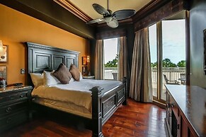 UTOPIA 2 Bedroom Holiday Home by Five Star Properties