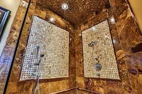 UTOPIA 2 Bedroom Holiday Home by Five Star Properties