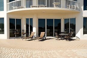 UTOPIA 2 Bedroom Holiday Home by Five Star Properties