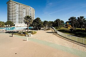 UTOPIA 2 Bedroom Holiday Home by Five Star Properties