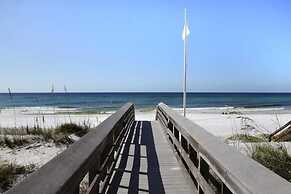 UTOPIA 2 Bedroom Holiday Home by Five Star Properties