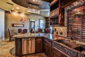 UTOPIA 2 Bedroom Holiday Home by Five Star Properties