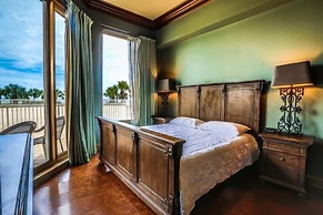 UTOPIA 2 Bedroom Holiday Home by Five Star Properties