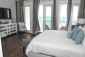 Ventanas al Paraiso 5 Bedroom Holiday Home by Five Star Properties