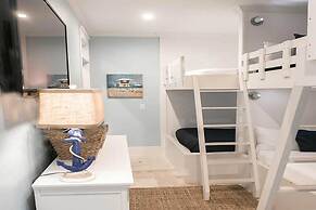 Ventanas al Paraiso 5 Bedroom Holiday Home by Five Star Properties