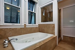 Ventanas al Paraiso 5 Bedroom Holiday Home by Five Star Properties