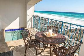 Ventanas al Paraiso 5 Bedroom Holiday Home by Five Star Properties