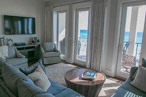 Ventanas al Paraiso 5 Bedroom Holiday Home by Five Star Properties