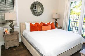 Ventanas al Paraiso 5 Bedroom Holiday Home by Five Star Properties