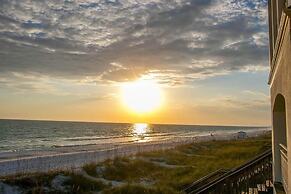 Ventanas al Paraiso 5 Bedroom Holiday Home by Five Star Properties