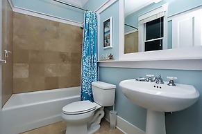 Ventanas al Paraiso 5 Bedroom Holiday Home by Five Star Properties