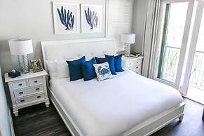 Ventanas al Paraiso 5 Bedroom Holiday Home by Five Star Properties