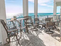 Ventanas al Paraiso 5 Bedroom Holiday Home by Five Star Properties