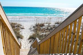 Ventanas al Paraiso 5 Bedroom Holiday Home by Five Star Properties