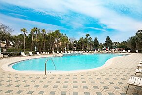 Villa Destiny 6 Bedroom Holiday Home by Five Star Properties