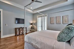 Villa Destiny 6 Bedroom Holiday Home by Five Star Properties