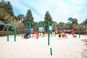 Villa Destiny 6 Bedroom Holiday Home by Five Star Properties