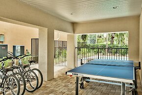 Villa Destiny 6 Bedroom Holiday Home by Five Star Properties