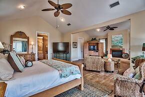 Villa Playa 5 Bedroom Holiday Home by Five Star Properties