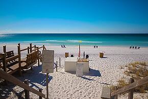 Villa Playa 5 Bedroom Holiday Home by Five Star Properties